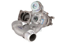 Plniace dúchadlo FEBI BILSTEIN 186956