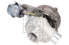 Plniace dúchadlo FEBI BILSTEIN 186990