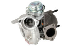 Plniace dúchadlo FEBI BILSTEIN 187002