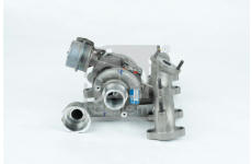 Plniace dúchadlo FEBI BILSTEIN 187017