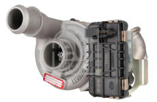 Plniace dúchadlo FEBI BILSTEIN 187032