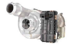 Plniace dúchadlo FEBI BILSTEIN 187033