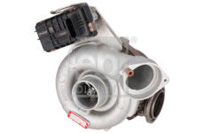 Plniace dúchadlo FEBI BILSTEIN 187034
