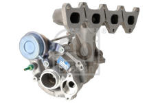 Plniace dúchadlo FEBI BILSTEIN 187042