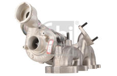 Plniace dúchadlo FEBI BILSTEIN 187090