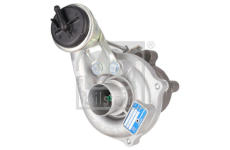 Plniace dúchadlo FEBI BILSTEIN 187101