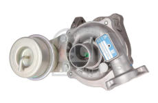 Plniace dúchadlo FEBI BILSTEIN 187109