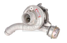Plniace dúchadlo FEBI BILSTEIN 187116