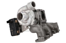 Plniace dúchadlo FEBI BILSTEIN 187138