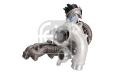 Plniace dúchadlo FEBI BILSTEIN 187144