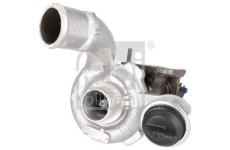 Plniace dúchadlo FEBI BILSTEIN 187171