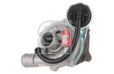 Plniace dúchadlo FEBI BILSTEIN 187203