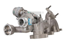 Plniace dúchadlo FEBI BILSTEIN 187239
