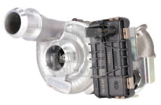 Plniace dúchadlo FEBI BILSTEIN 187240