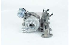 Plniace dúchadlo FEBI BILSTEIN 187251