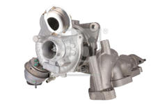 Plniace dúchadlo FEBI BILSTEIN 187260