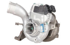 Plniace dúchadlo FEBI BILSTEIN 187265