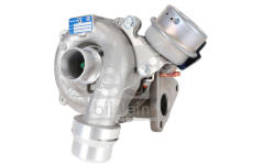 Plniace dúchadlo FEBI BILSTEIN 187269