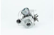 Plniace dúchadlo FEBI BILSTEIN 187303