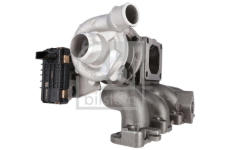 Plniace dúchadlo FEBI BILSTEIN 187343