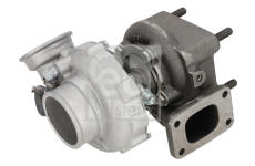 Plniace dúchadlo FEBI BILSTEIN 187438