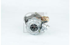 Plniace dúchadlo FEBI BILSTEIN 187439