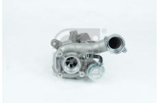 Plniace dúchadlo FEBI BILSTEIN 187655