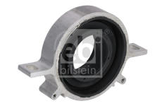 Uložení, kloubový hřídel FEBI BILSTEIN 187685