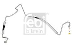 Hydraulická hadica pre riadenie FEBI BILSTEIN 187725