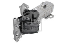 AGR-modul FEBI BILSTEIN 187733