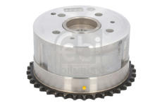 Nastavovač vačkového hřídele FEBI BILSTEIN 187764