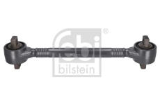 Řídicí páka, zavěšení kol FEBI BILSTEIN 187783