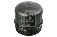 Kryt, pouzdro olejoveho filtru FEBI BILSTEIN 187825