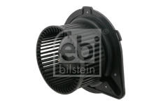 Vnútorný ventilátor FEBI BILSTEIN 18782