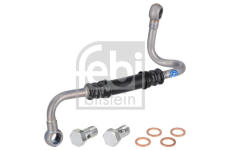 Olejové vedenie FEBI BILSTEIN 187841