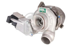 Plniace dúchadlo FEBI BILSTEIN 187847