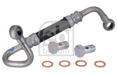 Olejové vedenie FEBI BILSTEIN 187849