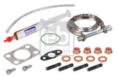 Montážní sada, dmychadlo FEBI BILSTEIN 187853