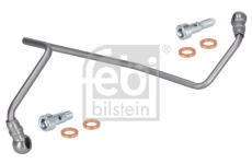 Olejové vedenie FEBI BILSTEIN 187854