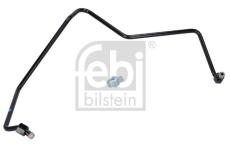 Olejové vedenie FEBI BILSTEIN 187858