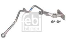 Olejové vedenie FEBI BILSTEIN 187860