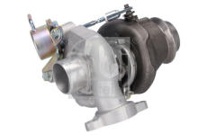 Plniace dúchadlo FEBI BILSTEIN 187861