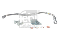 Olejové vedenie FEBI BILSTEIN 187880