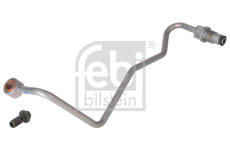Olejové vedenie FEBI BILSTEIN 187886