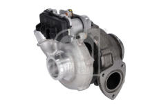 Plniace dúchadlo FEBI BILSTEIN 187889