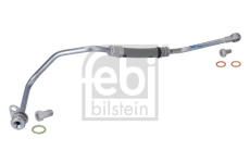 Olejové vedenie FEBI BILSTEIN 187901