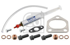 Montážní sada, dmychadlo FEBI BILSTEIN 187905