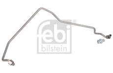Olejové vedenie FEBI BILSTEIN 187914