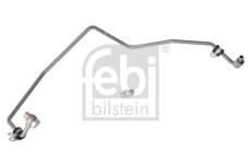 Olejové vedenie FEBI BILSTEIN 187915