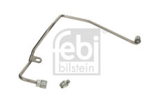 Olejové vedenie FEBI BILSTEIN 187919